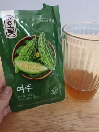 쯔냠님이 올린 리뷰 사진 4