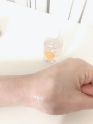 은방울소녀님이 올린 리뷰 사진 2