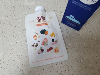 mirie님이 올린 리뷰 사진 2