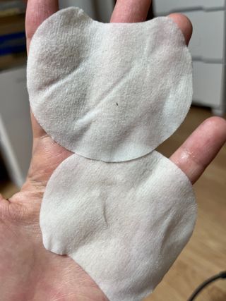 라라님이 올린 리뷰 사진 3
