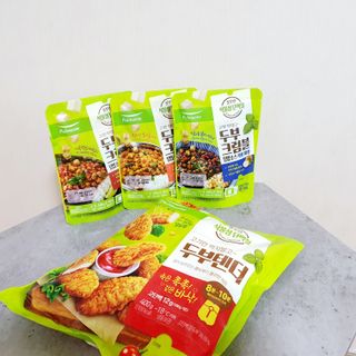 빵점엄마님이 올린 리뷰 사진 3