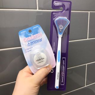 HaeryRim님이 올린 리뷰 사진 2