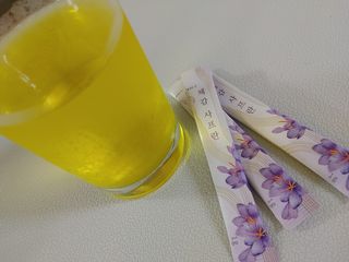 서율맘♥님이 올린 리뷰 사진 3