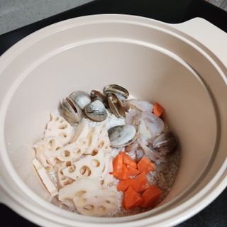 비운마음님이 올린 리뷰 사진 3