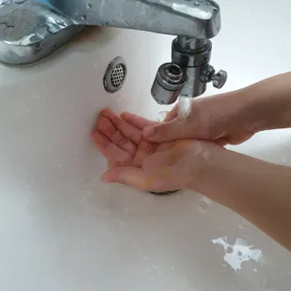 아두님이 올린 리뷰 사진 4