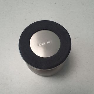 서브웨이님이 올린 리뷰 사진 3