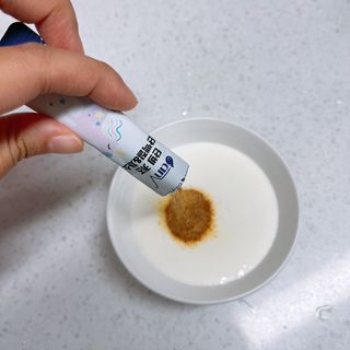 코라리님이 올린 리뷰 사진 3