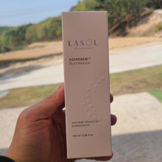 밭가는돼지님이 올린 리뷰 사진 1