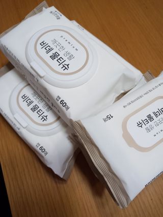 울사님이 올린 리뷰 사진 1