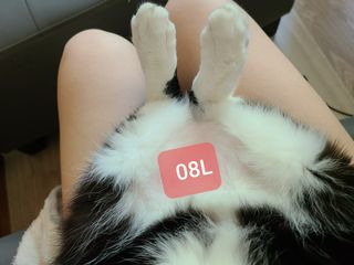 채원님이 올린 리뷰 사진 3