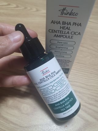 둥이맘님이 올린 리뷰 사진 1