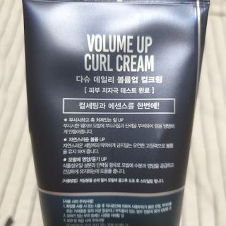 nari1346님이 올린 리뷰 사진 2