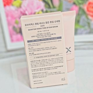 쥬쥬님이 올린 리뷰 사진 3