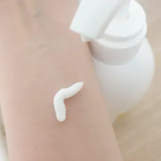 율이로그님이 올린 리뷰 사진 4