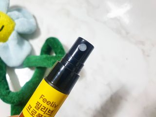 란아님이 올린 리뷰 사진 4