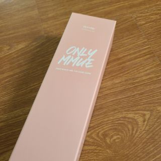 정원님이 올린 리뷰 사진 3