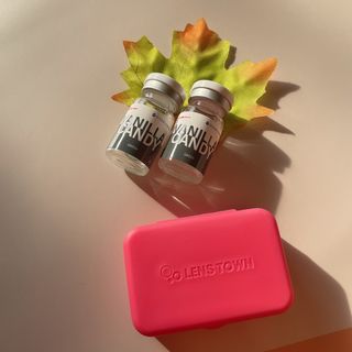 프롬님이 올린 리뷰 사진 4