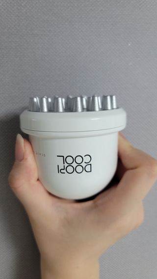 이리와안아줘님이 올린 리뷰 사진 3
