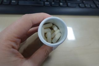 망구님이 올린 리뷰 사진 1