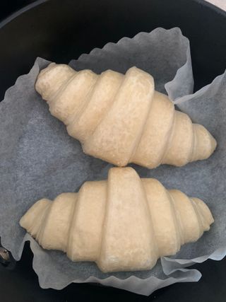 오느른님이 올린 리뷰 사진 2