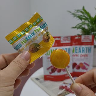 러블리맘님이 올린 리뷰 사진 3