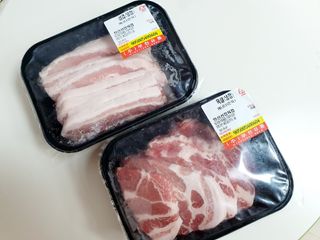 도운맘님이 올린 리뷰 사진 1