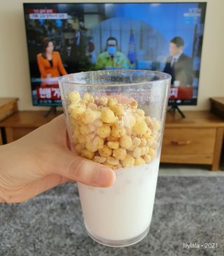 릴리랄라님이 올린 리뷰 사진 3