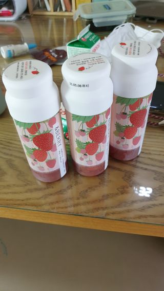 H윤뎅님이 올린 리뷰 사진 1