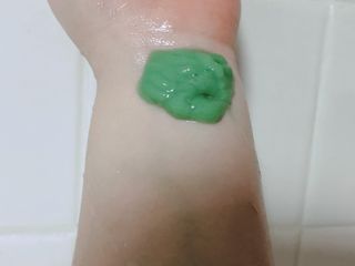모닝스타님이 올린 리뷰 사진 4