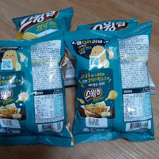 테스트퀸ᵔᴥᵔ님이 올린 리뷰 사진 2