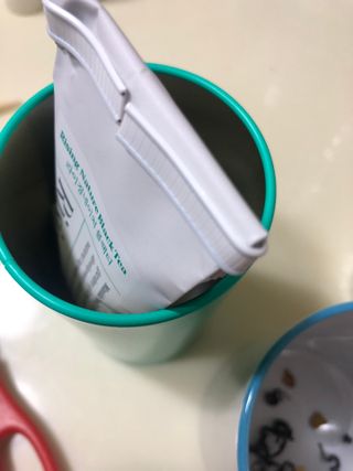 쓰담쓰담님이 올린 리뷰 사진 4