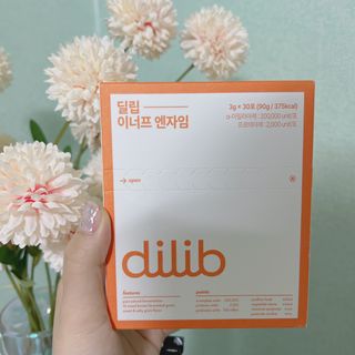 에베벱님이 올린 리뷰 사진 1