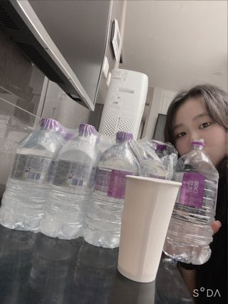여닝님이 올린 리뷰 사진 3