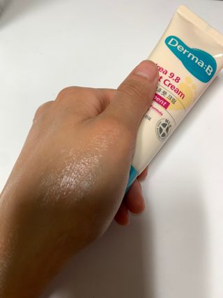 냥냥이님이 올린 리뷰 사진 3