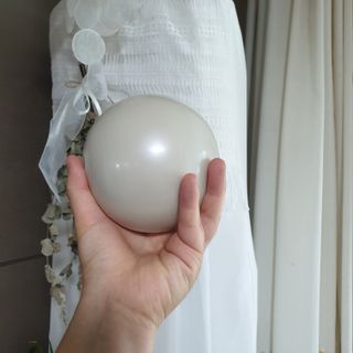 달리아님이 올린 리뷰 사진 2