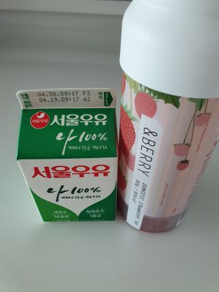 수니니님이 올린 리뷰 사진 1