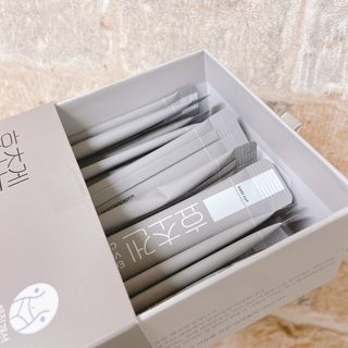 거져줄께잘사가님이 올린 리뷰 사진 2