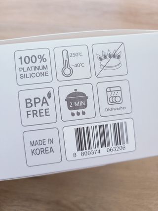 롱롱님이 올린 리뷰 사진 3