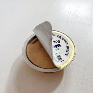 JENNY님이 올린 리뷰 사진 4
