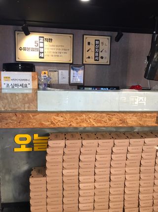 삥이님이 올린 리뷰 사진 4