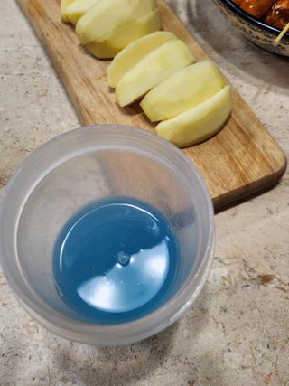차오람님이 올린 리뷰 사진 1