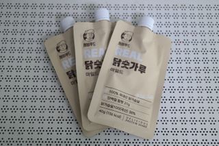 랑구마미님이 올린 리뷰 사진 1