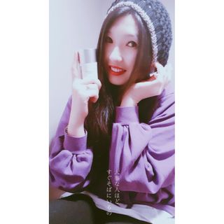 더말로지카 슈퍼 리치 리페어 — 5점을 준 리뷰어가 2020년 12월 올린 사용 사진