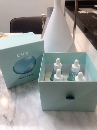 꿀님이 올린 리뷰 사진 2