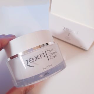 김수수님이 올린 리뷰 사진 1