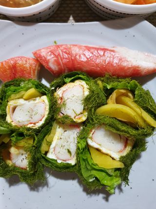 나비니님이 올린 리뷰 사진 1