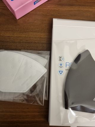 저에여~님이 올린 리뷰 사진 2
