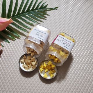 페페로니 진짜 프리바이오틱스 치즈+치즈고구마 180g+180g — 5점을 준 리뷰어가 2021년 7월 올린 사용 사진