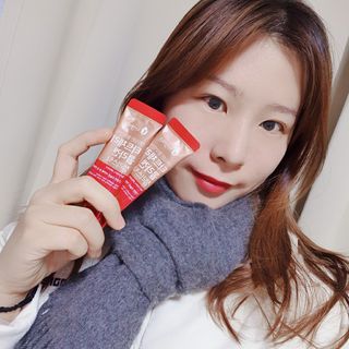 아롱22님이 올린 리뷰 사진 1