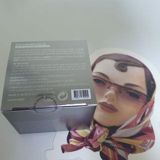 킴지님이 올린 리뷰 사진 3